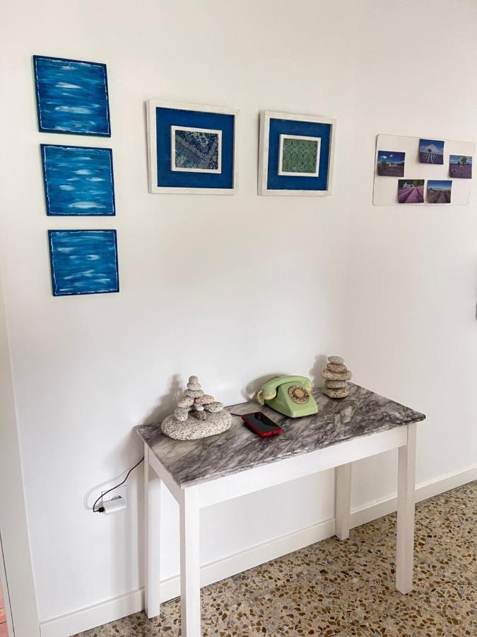 Apartamento Playa De Carnota 2 Buitenkant foto